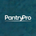 PantryPro - Home